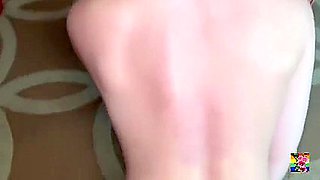 We Made This Vid By Ourself