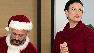 Close up MiLF getting it in the ass