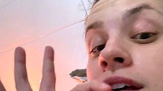 Bustys Cam Webcam Big Boobs Free Big Boobs Cam Porn Video