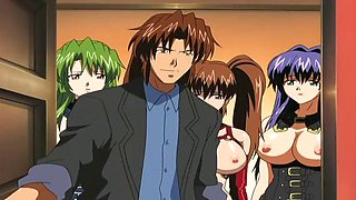 Epsiode 2: Babe, Chaturbate  Asian Porn