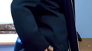 Smartly Dressed Featuring Carla Brown