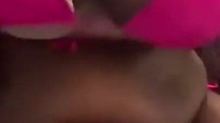Fat Ass Ebony Tits Worship