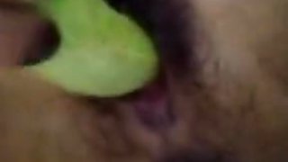 Mari Bahan Bathroom Ma Khira Laika