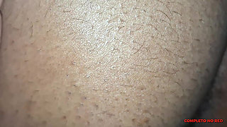 gozei na bbw casada da bunda grande