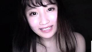 Korean wife on couch Amateur Asian Japanese Korean Webcams