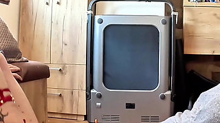 Lick My Soles, Slave Worship Every Step