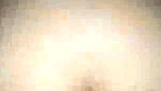 Sharing Your Hot Wife With Strangers oo