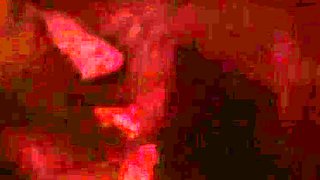 Asian GF Shared for Threesome Dick Sucking