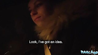 Watch dazzling Martin Gun's video