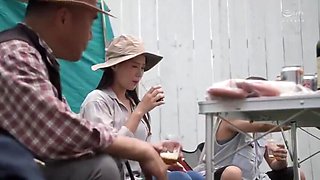 497-wguuhy-ouhsgy-poo-juq