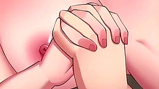 His Bet Her Loss - Part 1