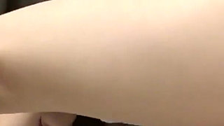Her Irresistible Seduction Led to a Cheating Creampie Affair I Couldn't Resist - Part4