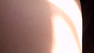 Asian Teen Anna Fucked in Tight Hairy Pussy by Step Father