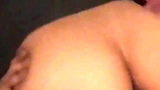 She Told Me Just a Few Kisses, but I Ended up Her!! Schoolgirl Is Shy but Likes to