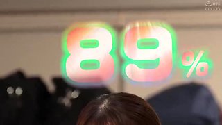 IUMPOSQINVNXRGHMSU31HUNTC622