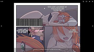 Minecraft alex sex, furry comic porn, pixel monster