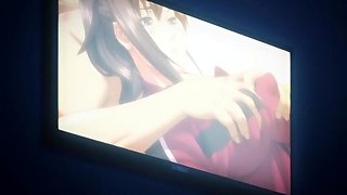 Eternal Story at midnight_181207p0002