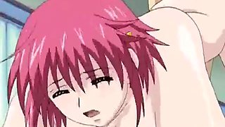 Uncensored Chinese Subtitles - Boone Lecture 1 - Adult Animation - Erotic Adult Videos: Handjob, Bongacams  Ebony Porn