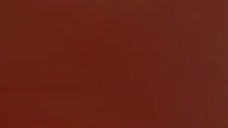 Agent Sherine (part 1)