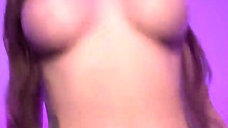 Dirty talk bitch wants to rail your boner - handsome XXX!