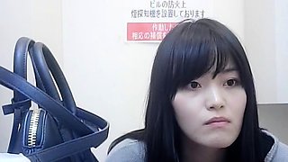 Hidden Cam Girl Masturbate Free Webcam Porn Mobile