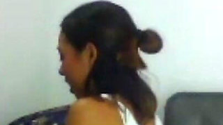 Boy I Get Strong When He Comes Home From Work P1