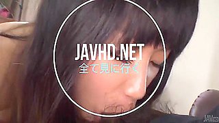 Best Japanese Anal 28 On