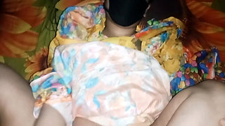 When Real Desi Emotions Take Over