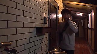 purupuru-fuck-pako-1733