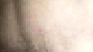 Surprising Wife With Hot Tinder Guy To Cuck Me bb