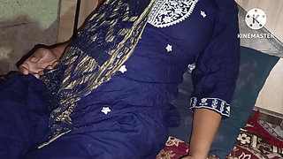 Bhabhi Ji 15
