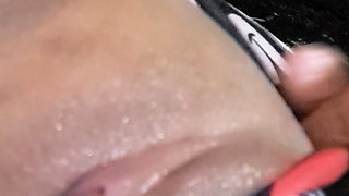 Daddy do you like my big tits ?