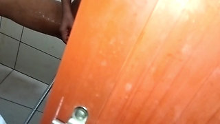 Mallu wife cheat her husband with her brother in law
