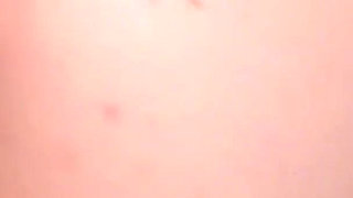 Fucking the Neighbours Boyfriend While She’s in the Next Room