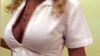 Zizi Vids - blowjob action