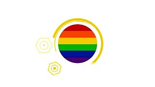 Amateur Bear Daddy Sucks Small Cock