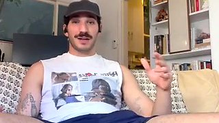 Someone sent a flick of you getting pulverized to your Father. He s.. by fkagordon from OnlyFans - Coomer