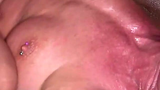 Extreme Slut Training Simone Steele - Day 2