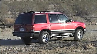 Amateur teen babe so young in a hot bikini