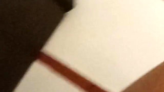 My Neighbor with the Big Clit Fucks Really Good