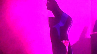 Love of the Dildo