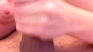 POV Cumshot Compilation - Volume 2