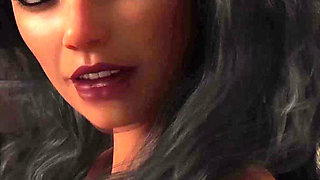 College Kings 32 Going on the Simplr Date