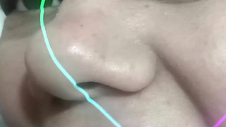 Valkyrieandluigy Come and Follow Me to See New Videos