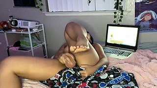 Amateur Asian Japanese Group Fuck JennaSexCam