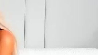 Perfect Pussy Close up milf Selda