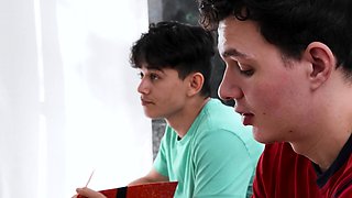 Streaming big cock close ups