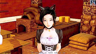 Faphouse, anime porn, anime