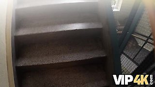 VIP 4K - shaved porn