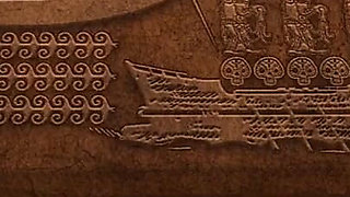 Treasure of Nadia V64121 Part 166 Missionary with Clare by Loveskysan69